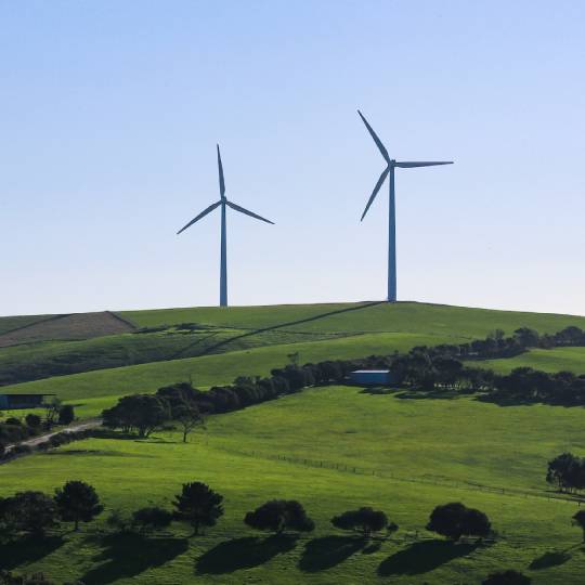 200_9282_07Dec2022122958_Wind farm Australia alex-eckermann-ofdFj1bUKQw-unsplash 540x540.jpg